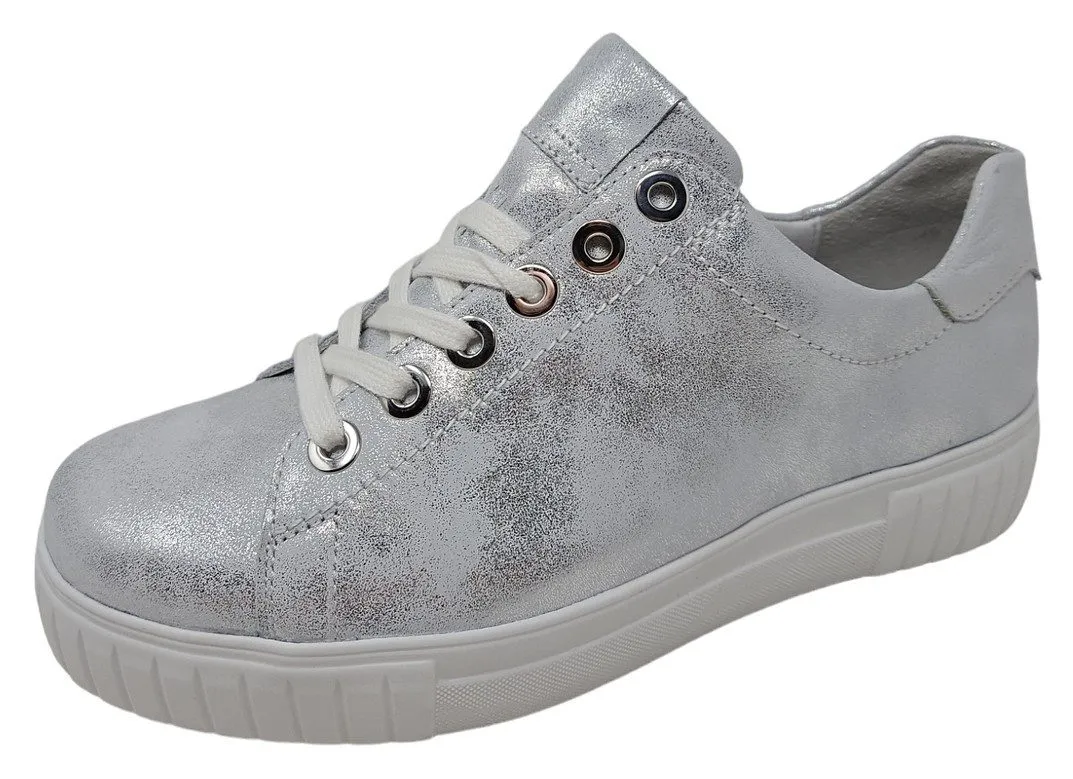 SEMLER Pamela Weite H Wanderschuh