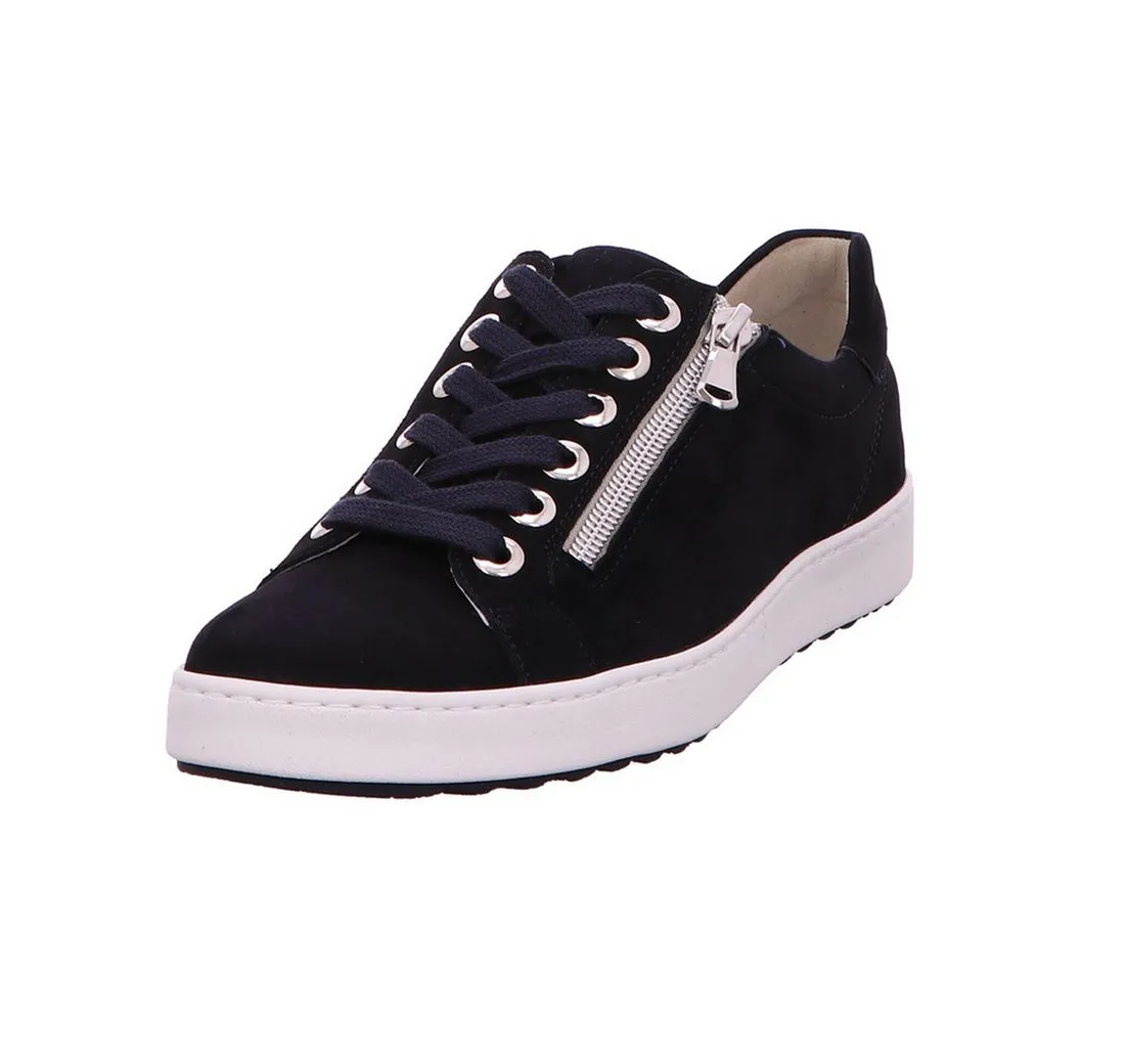 SEMLER Rebecca Sneaker