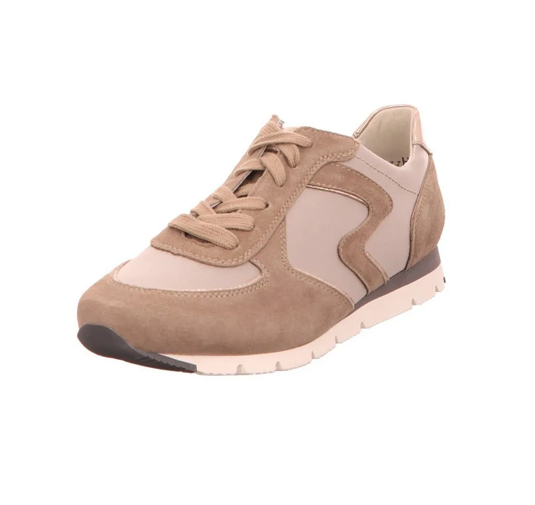 SEMLER Rebecca Sneaker