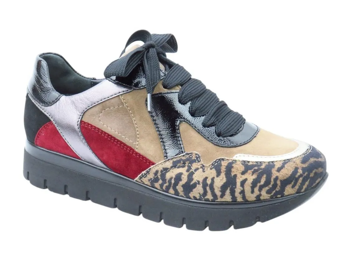 SEMLER Siliva Sneaker