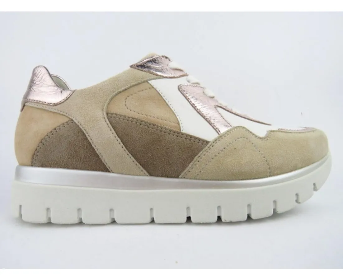 SEMLER Silvia Sneaker