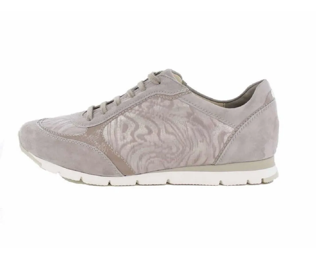 SEMLER Sneaker