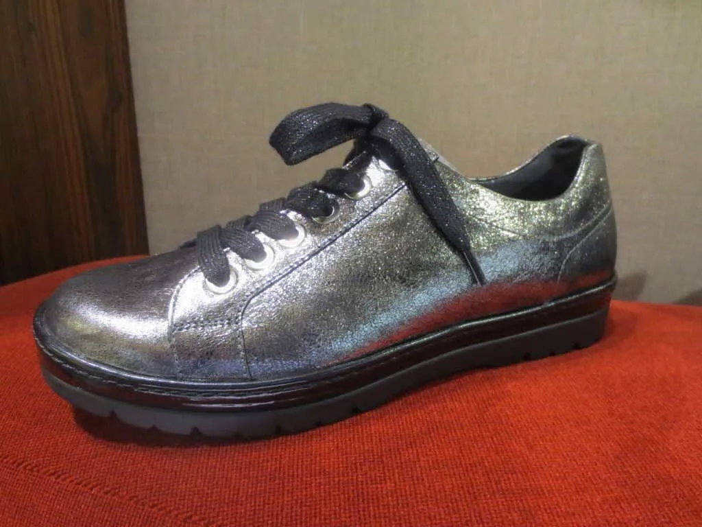 SEMLER Sneaker