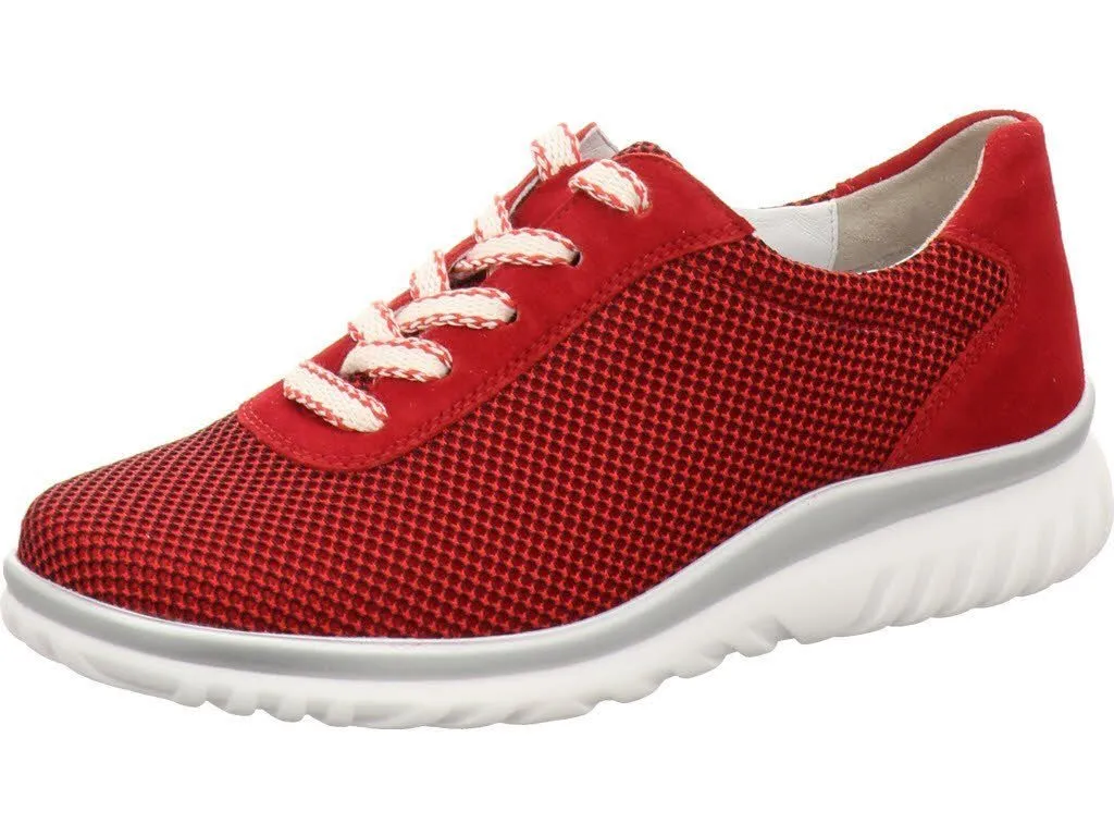 SEMLER Sneaker
