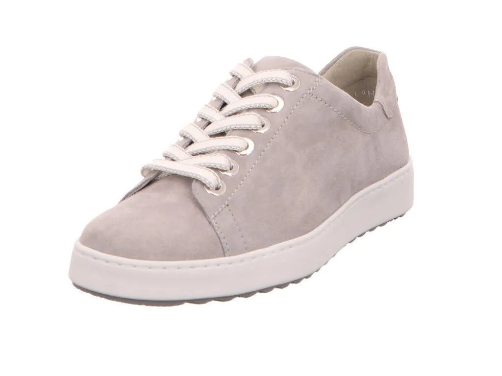 SEMLER Sneaker
