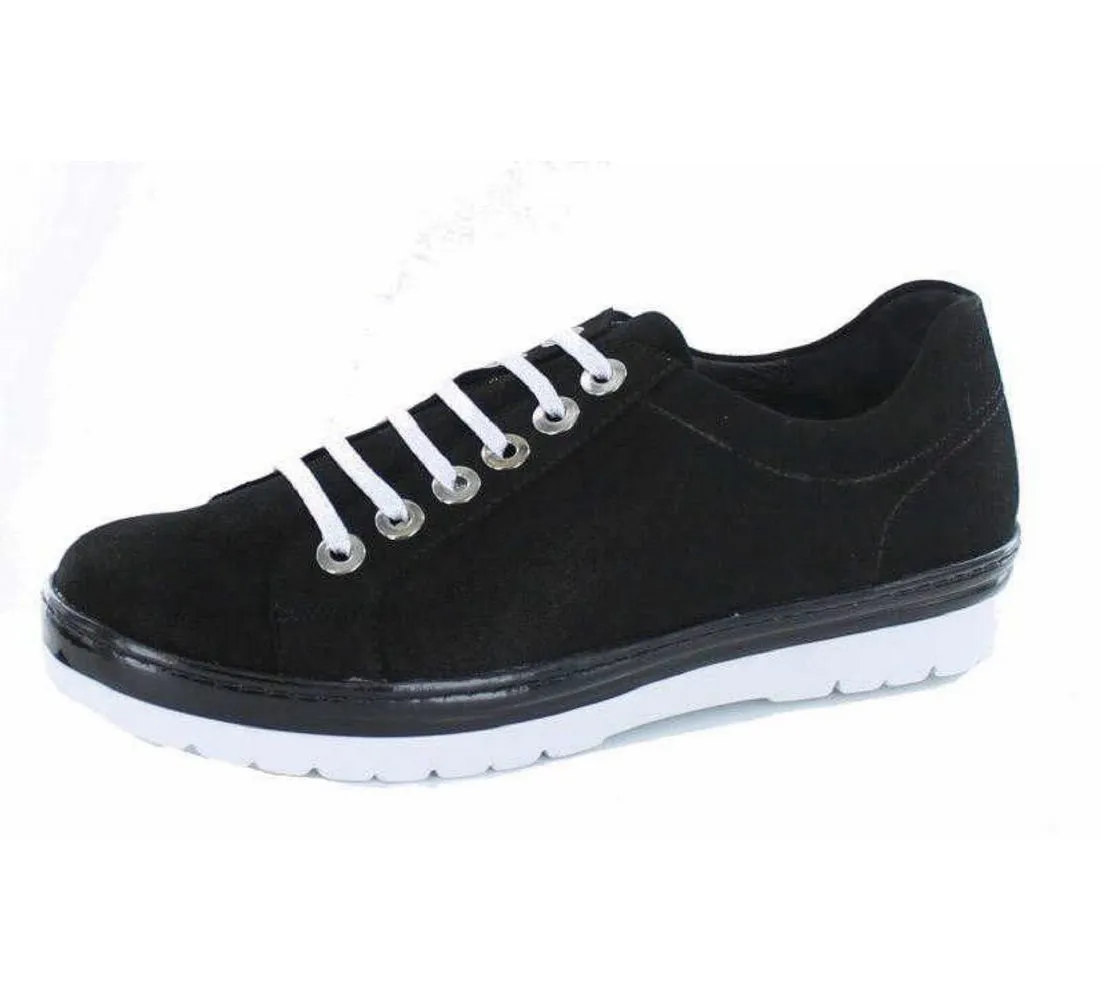 SEMLER Sneaker