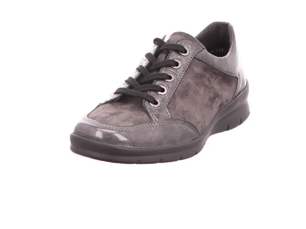 SEMLER Sneaker
