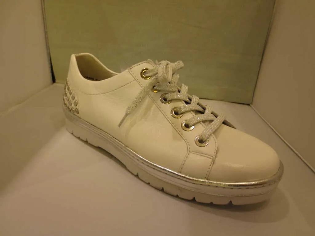 SEMLER Sneaker