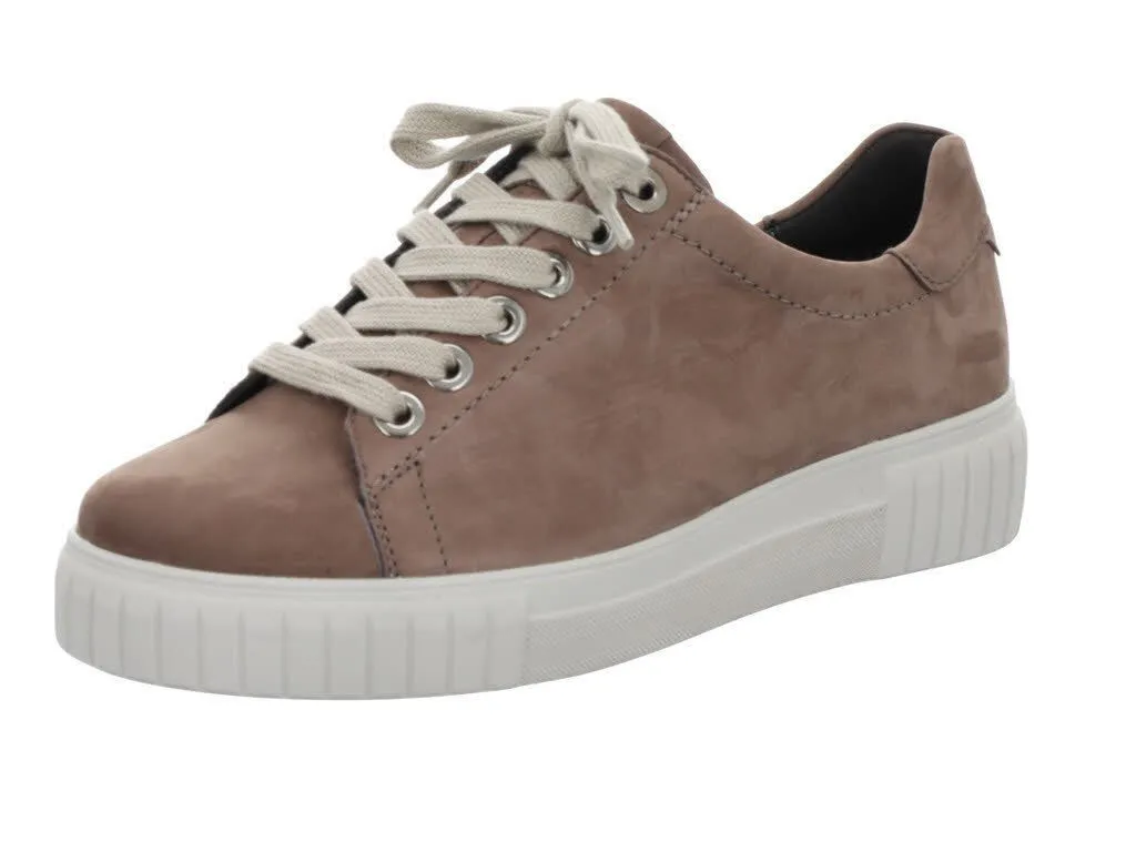 SEMLER Sneaker