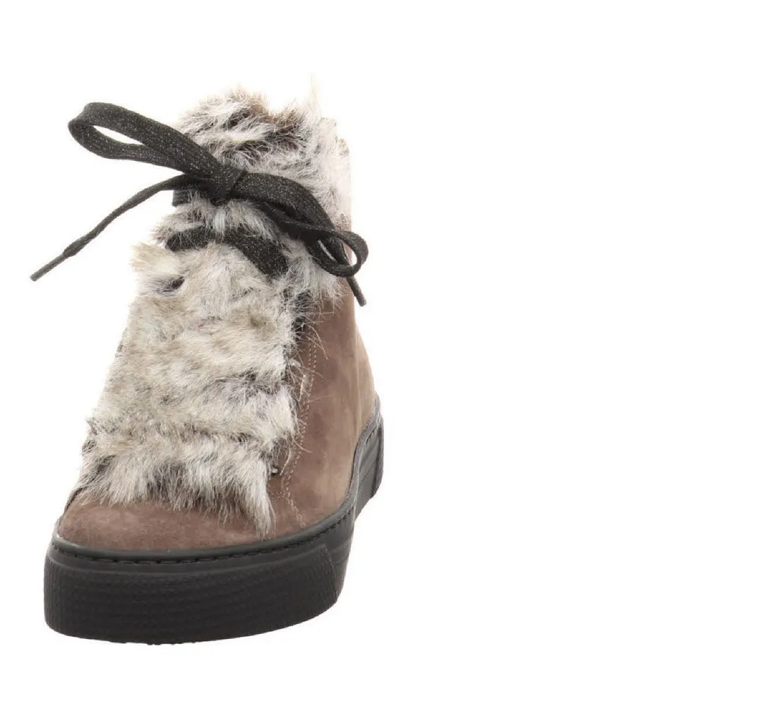 SEMLER Sneaker