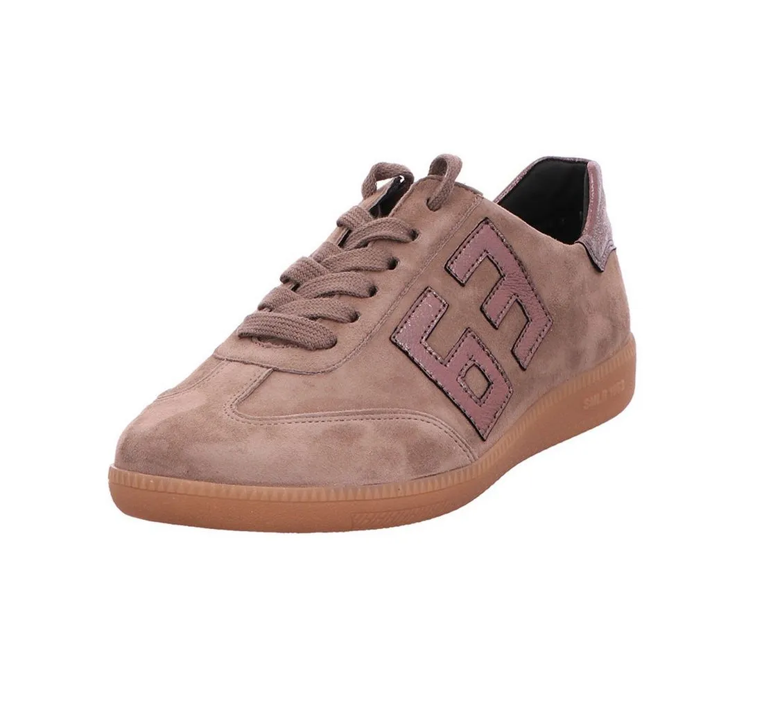 SEMLER Steffi Sneaker