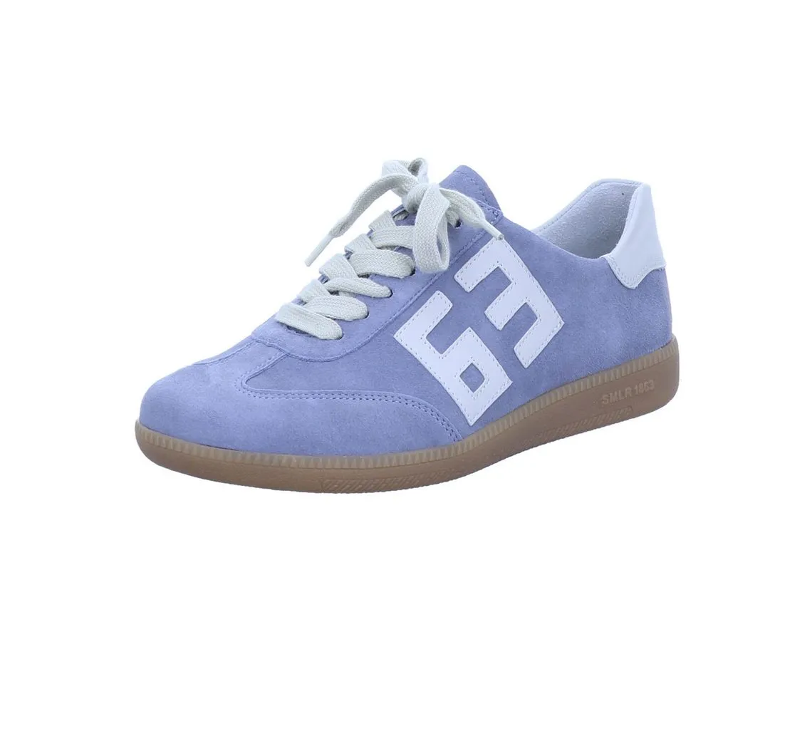 SEMLER Steffi Sneaker