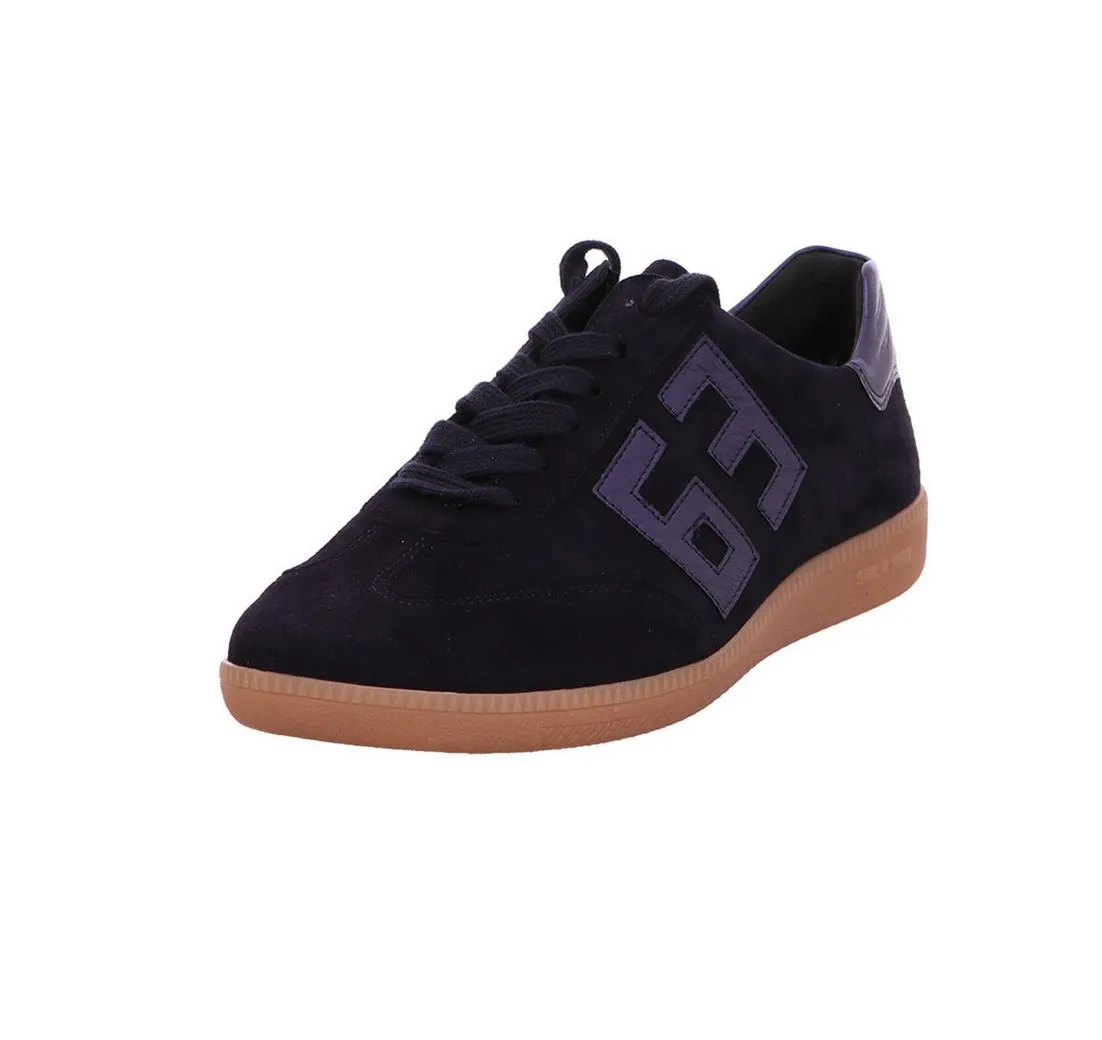 SEMLER Steffi Sneaker