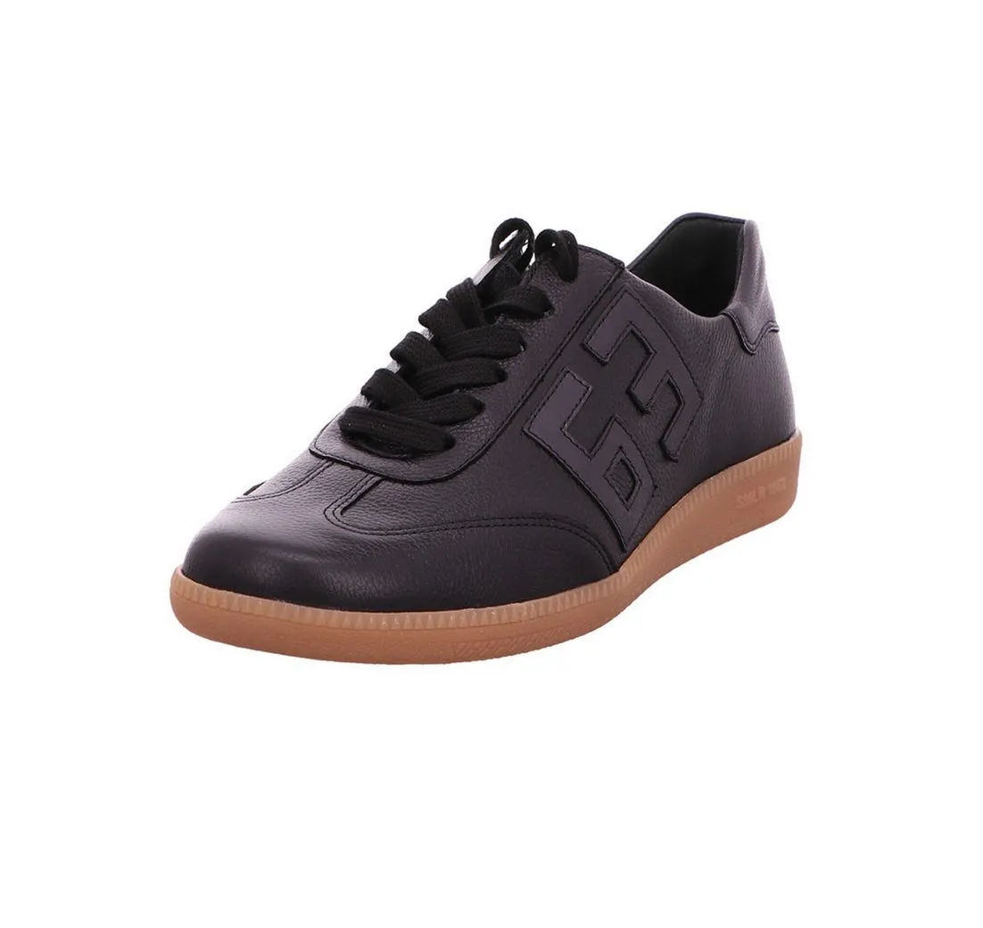 SEMLER Steffi Sneaker