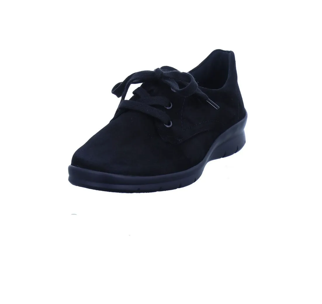 SEMLER Xenia Schnürschuh (2-tlg)