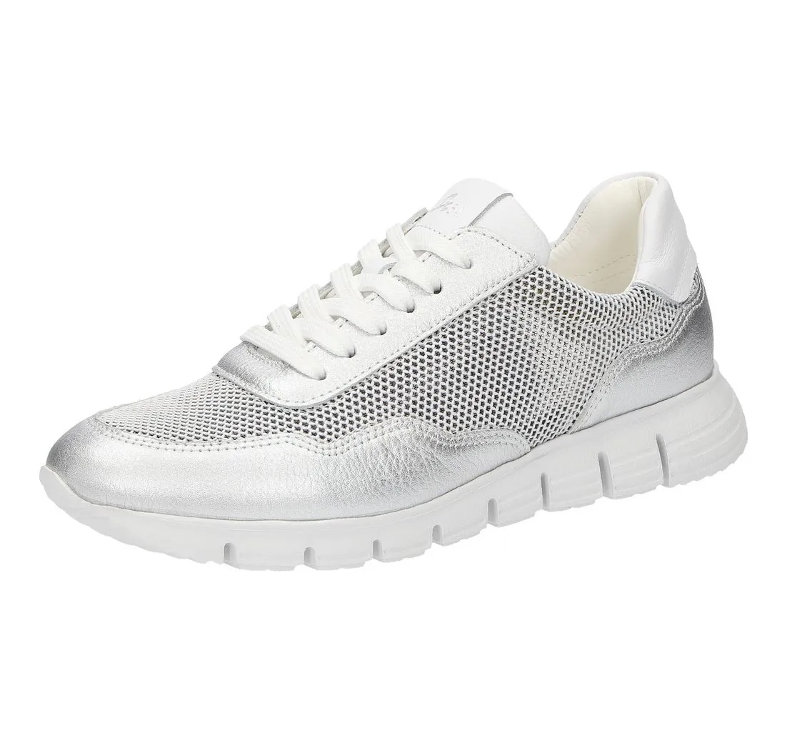 SIOUX Mokrunner-D-017 Sneaker