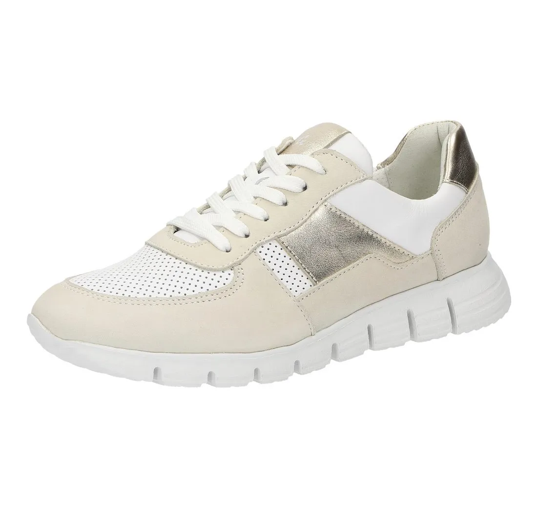 SIOUX Mokrunner-D-018 Sneaker