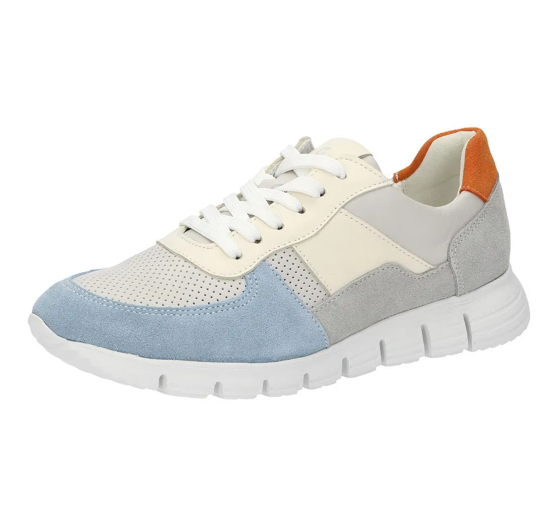 SIOUX Mokrunner-D-018 Sneaker