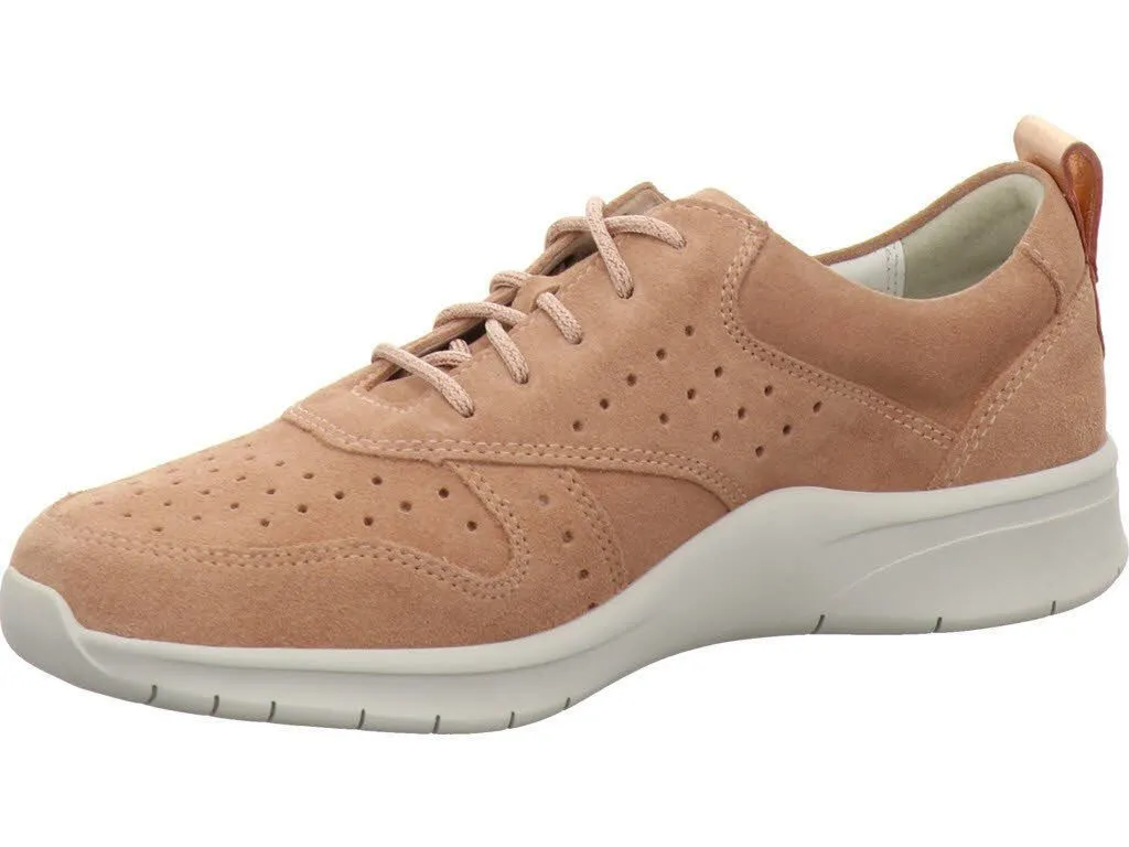 SIOUX Sneaker