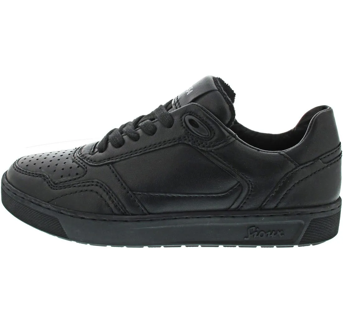 SIOUX Sneaker