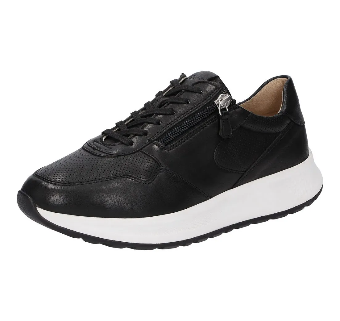 SIOUX Sunivla-700-J Sneaker