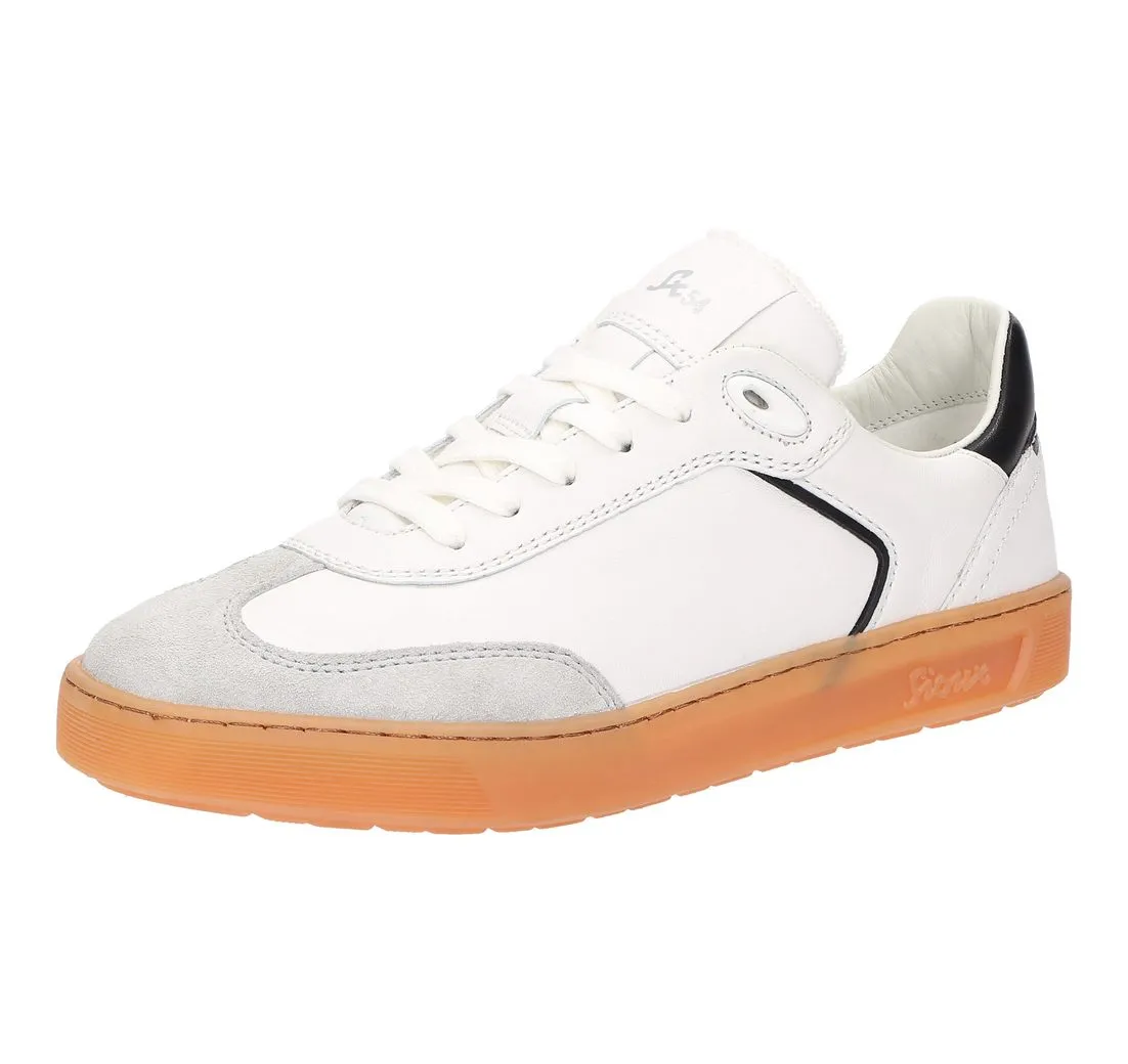 SIOUX Tedroso-DA-705 Sneaker