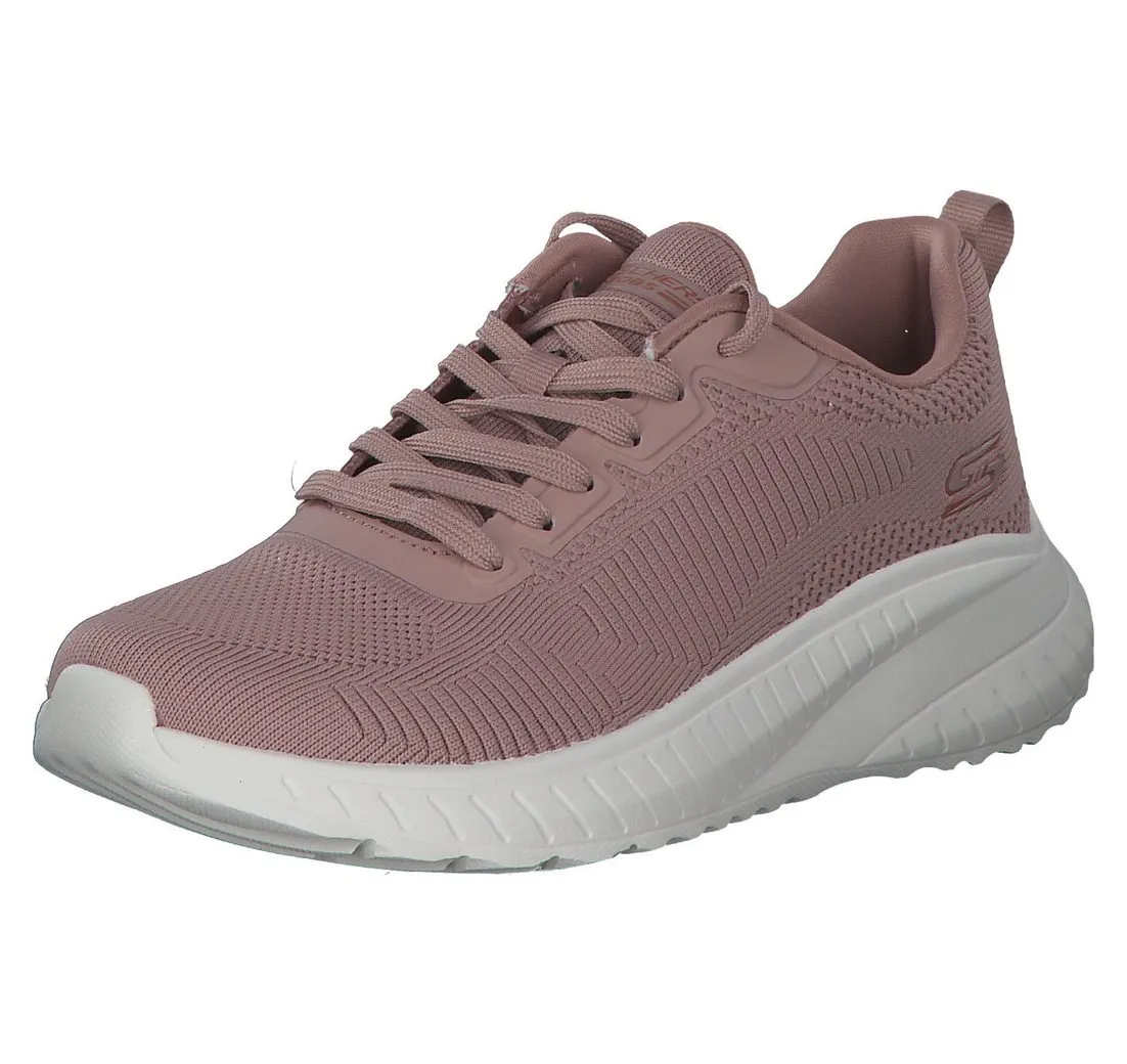 SKECHERS 117209 Sneaker