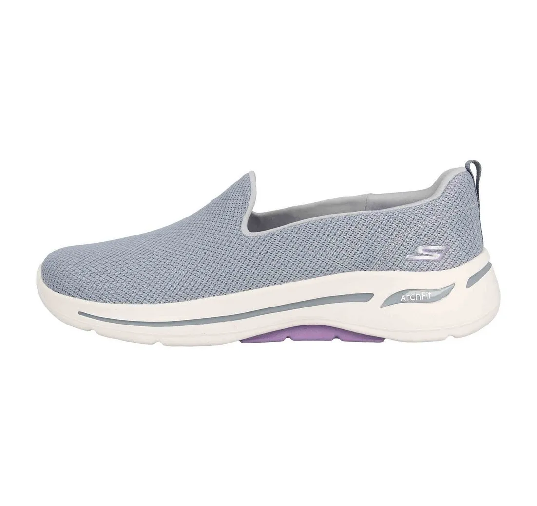 SKECHERS 124401 GYLV Sneaker