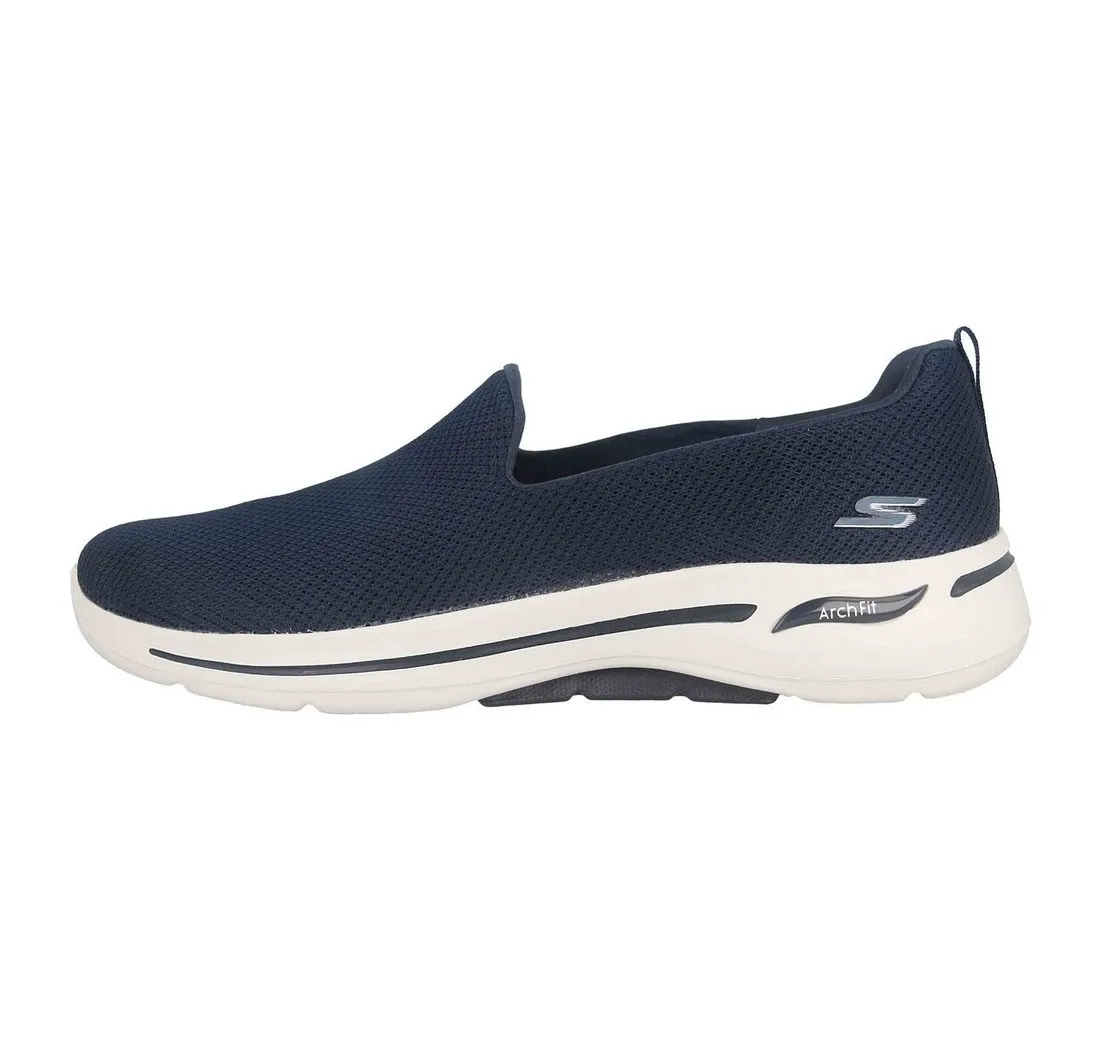 SKECHERS 124401 NVW Sneaker