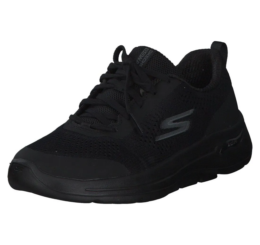 SKECHERS 124404 Sneaker