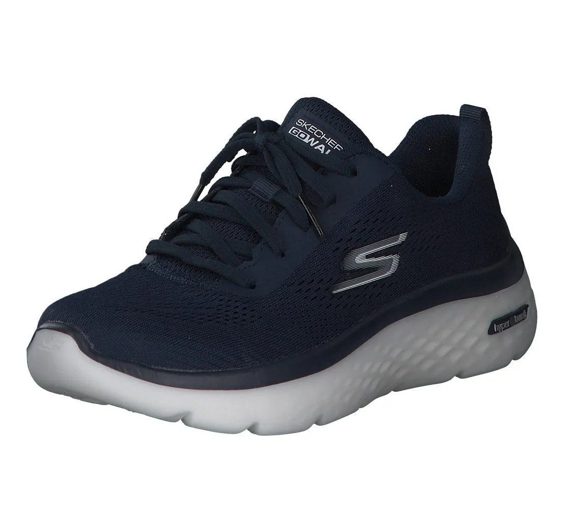 SKECHERS 124578 Sneaker