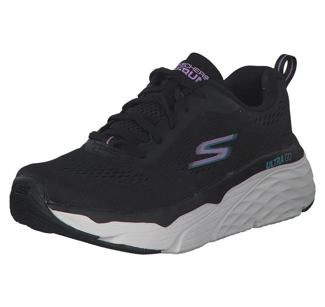SKECHERS 128262 Sneaker