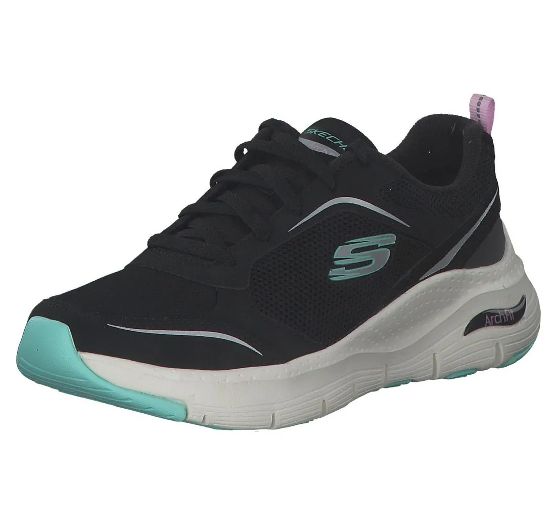 SKECHERS 149413 Sneaker