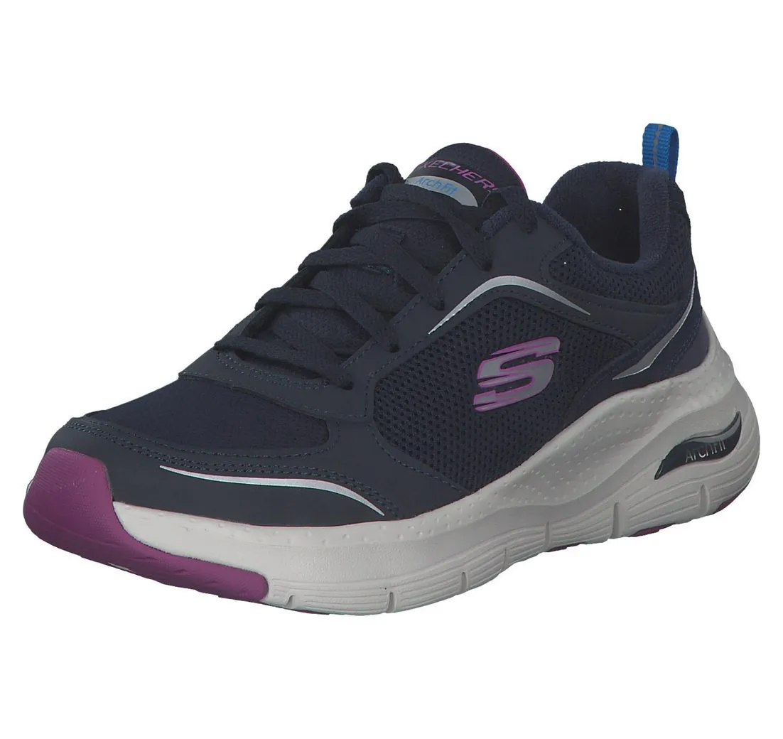 SKECHERS 149413 Sneaker