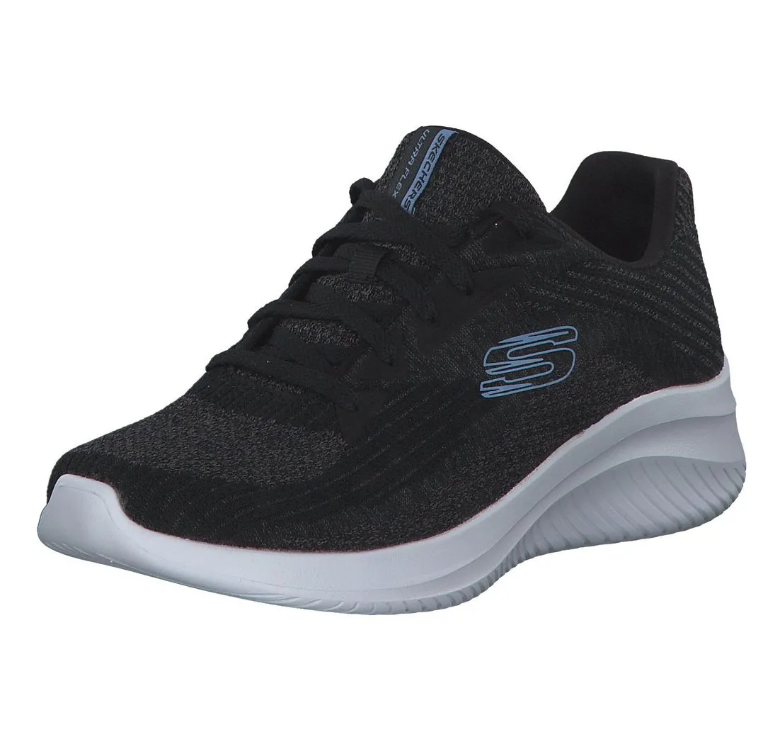 SKECHERS 149705 Sneaker