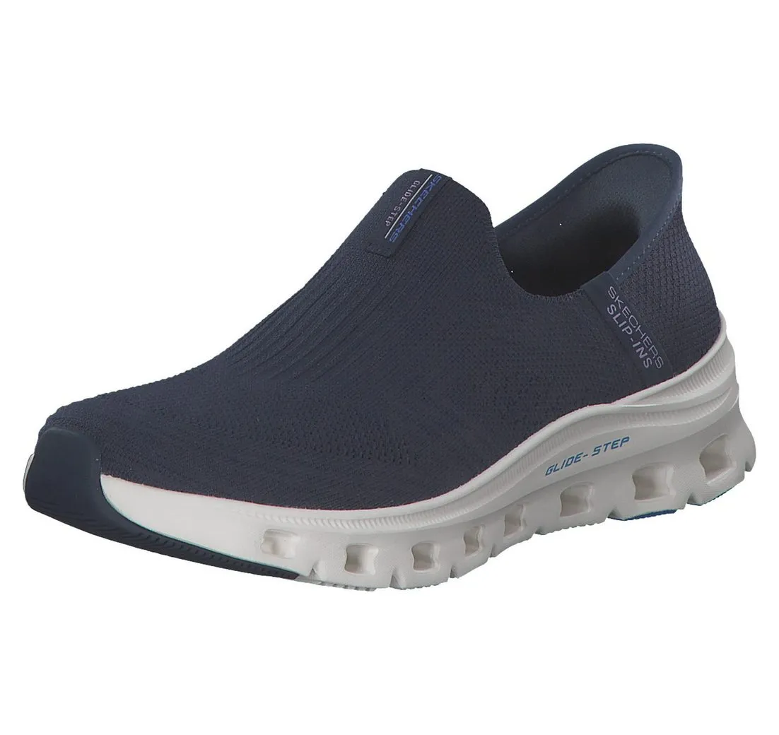 SKECHERS 150422 Slip-On Sneaker