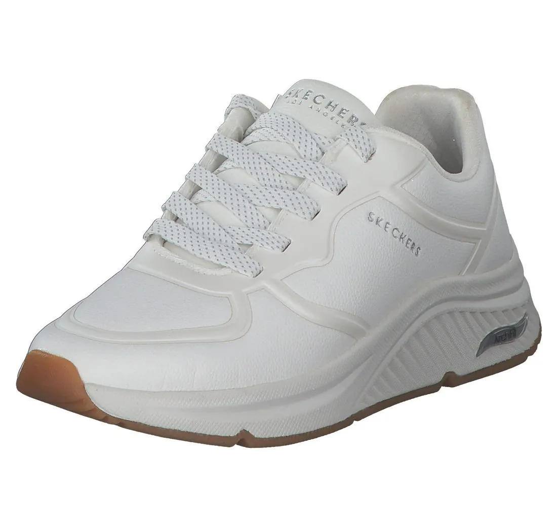 SKECHERS 155570 Sneaker