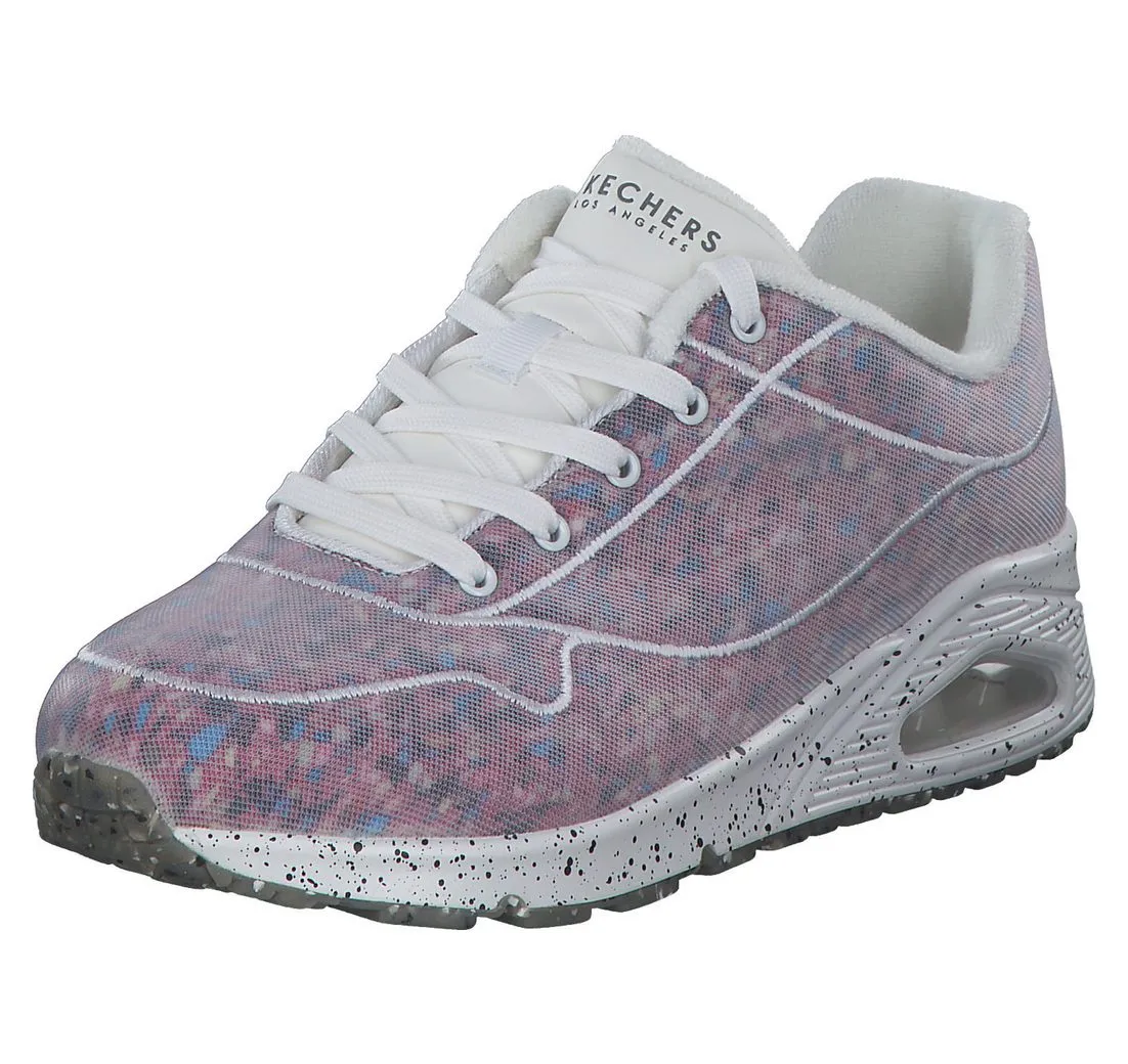 SKECHERS 177090 Sneaker