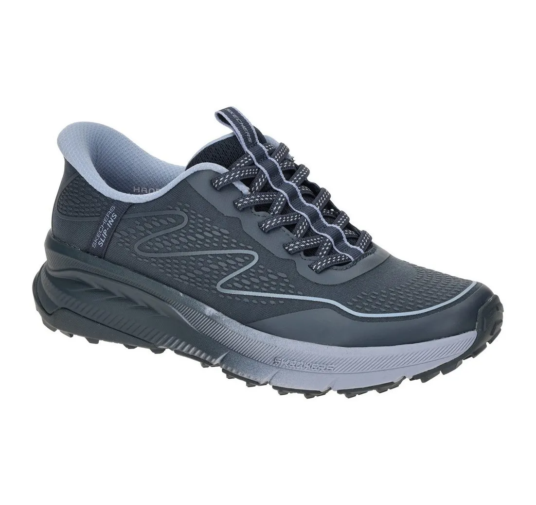 SKECHERS 180157/NVY Slipper