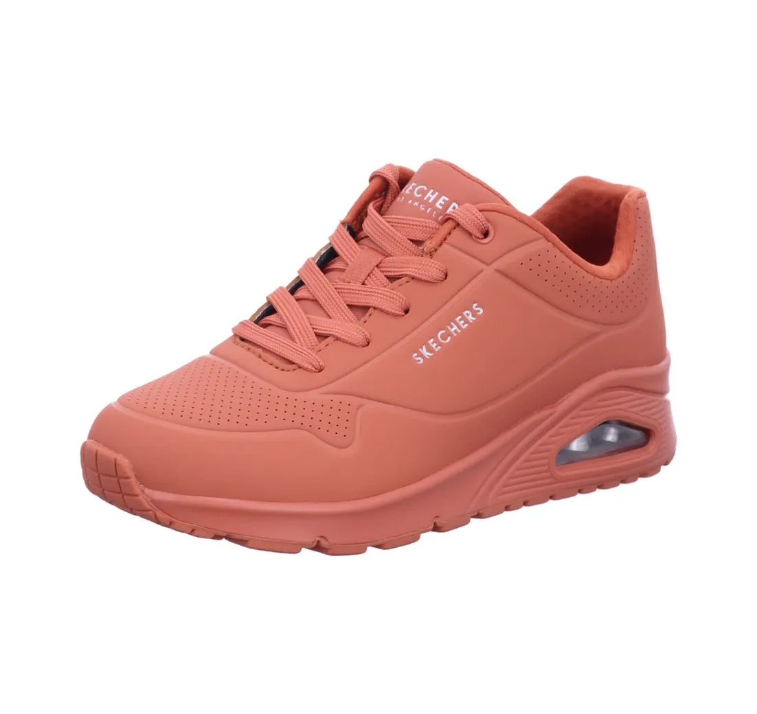 SKECHERS 73690 RST Schnürschuh