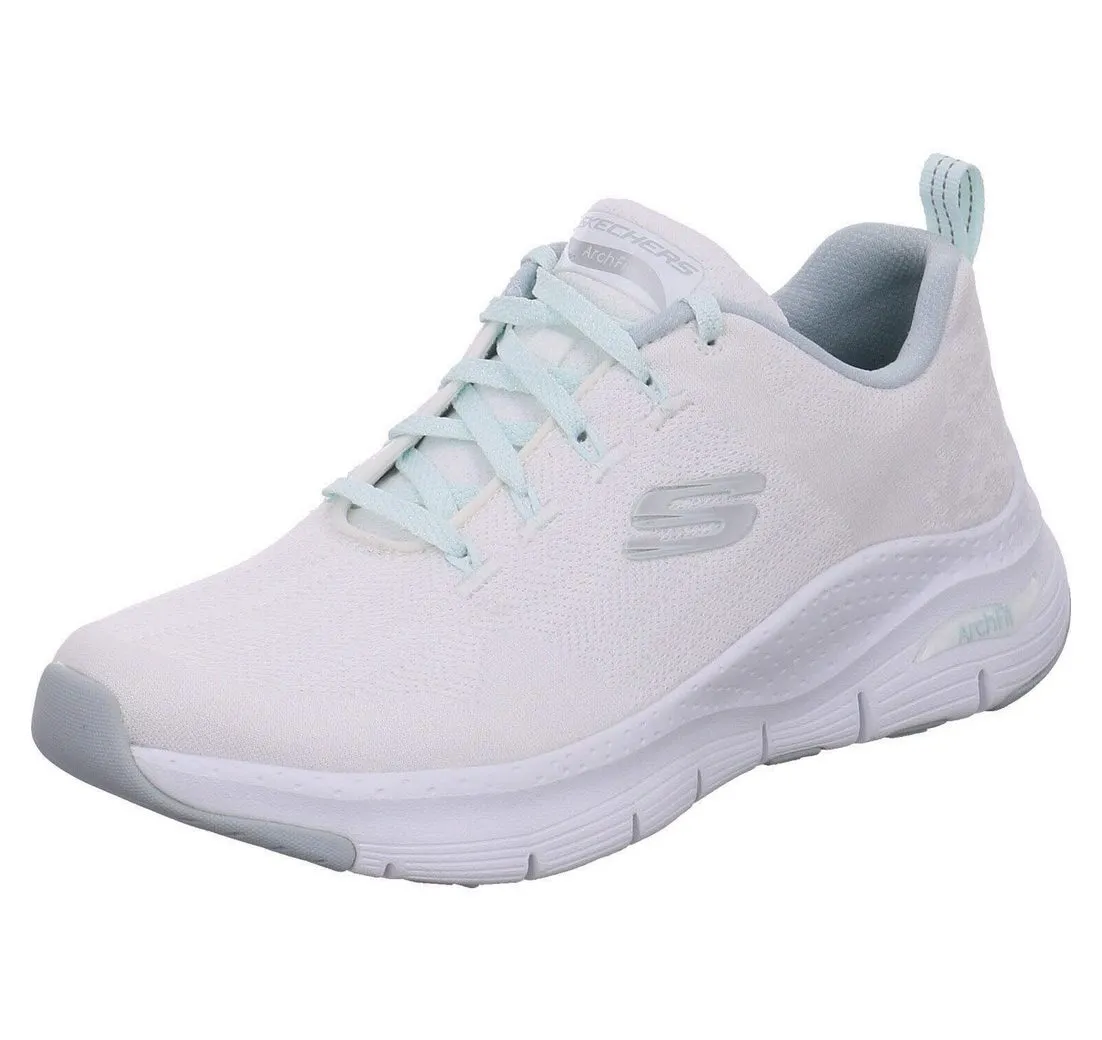 SKECHERS Arch Fit - Comfy Wave Sneaker