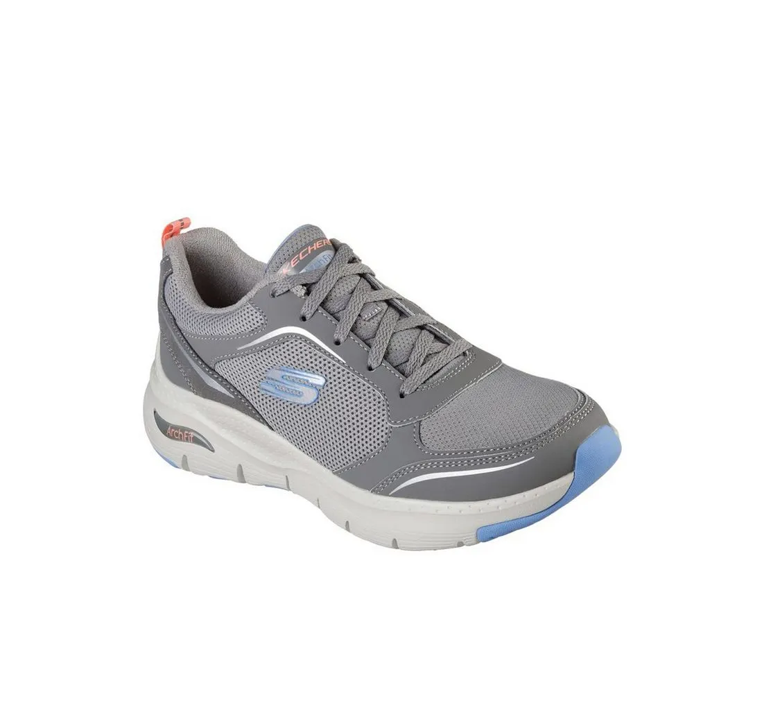 SKECHERS Arch Fit - GENTLE STRIDE Sneaker