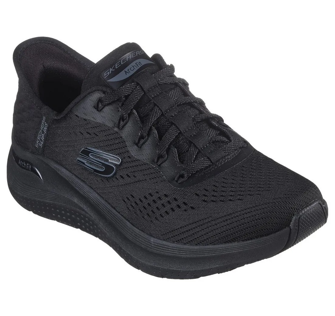 SKECHERS Arch Fit Sneaker
