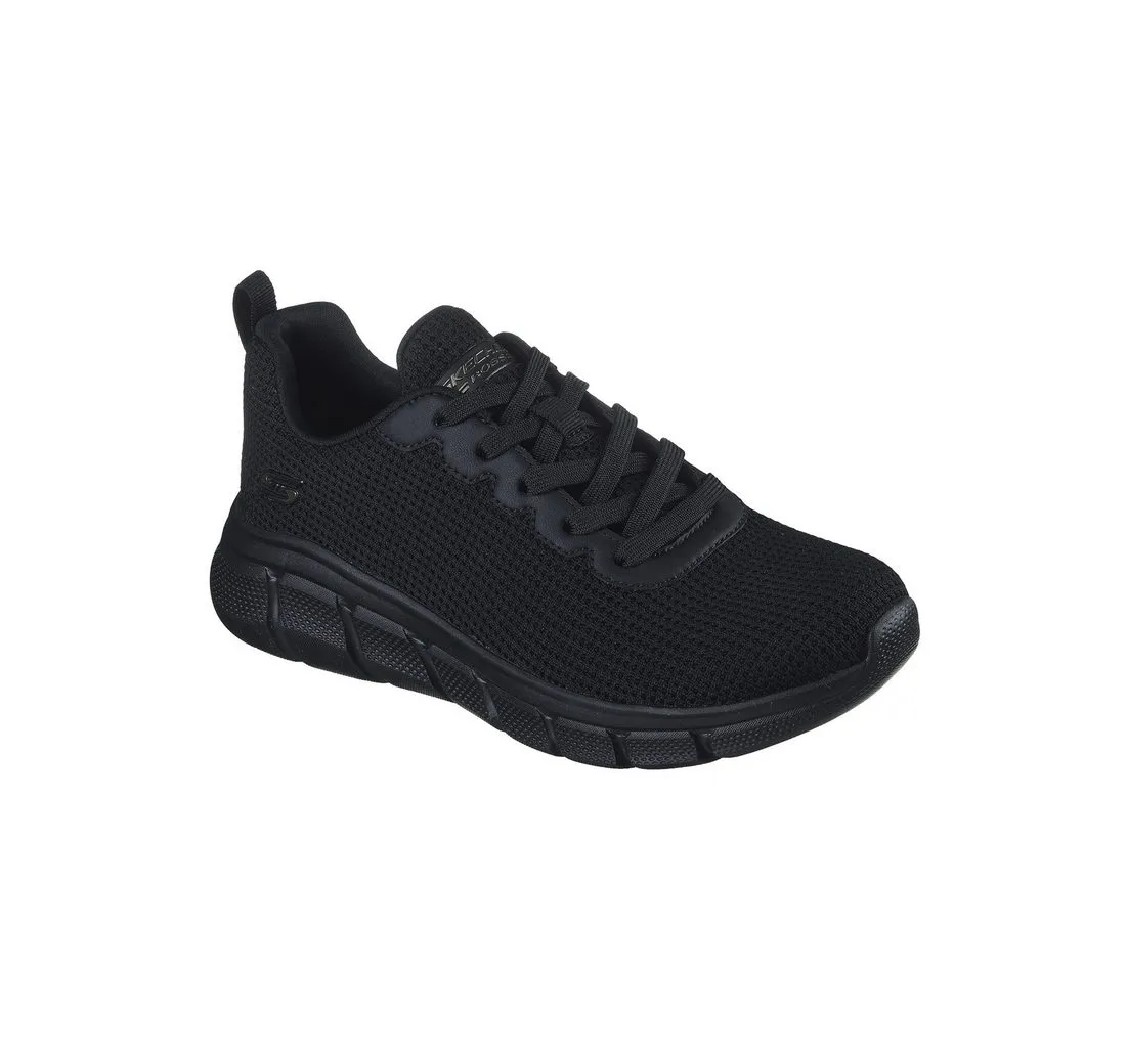 SKECHERS BOBS Sport B Flex - Visionary Essence Sneaker