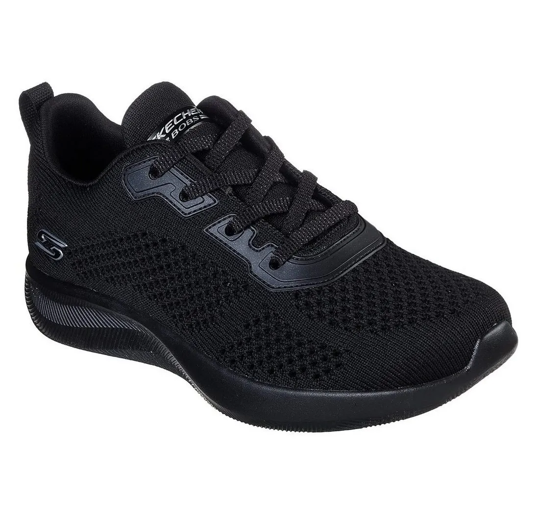 SKECHERS BOBS SQUAD 2 SOCIAL SPACE Sneaker