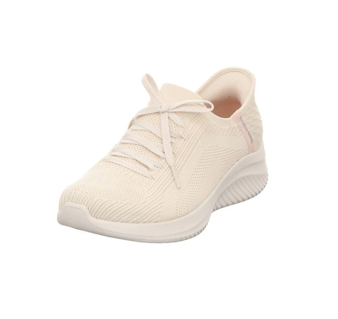 SKECHERS BRILLIANT PATH Sneaker