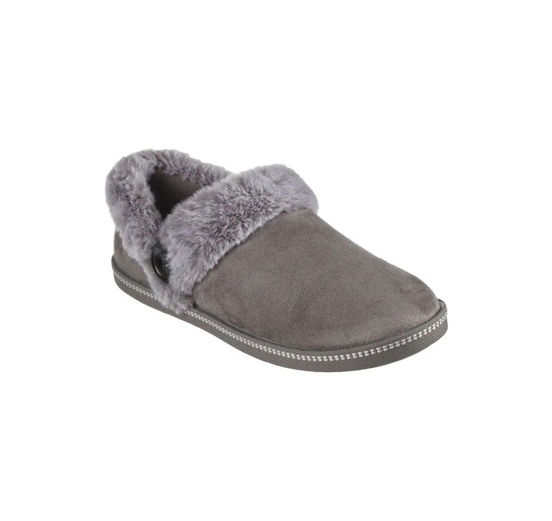 SKECHERS Cozy Campfire - FRESH TOAST Sneaker