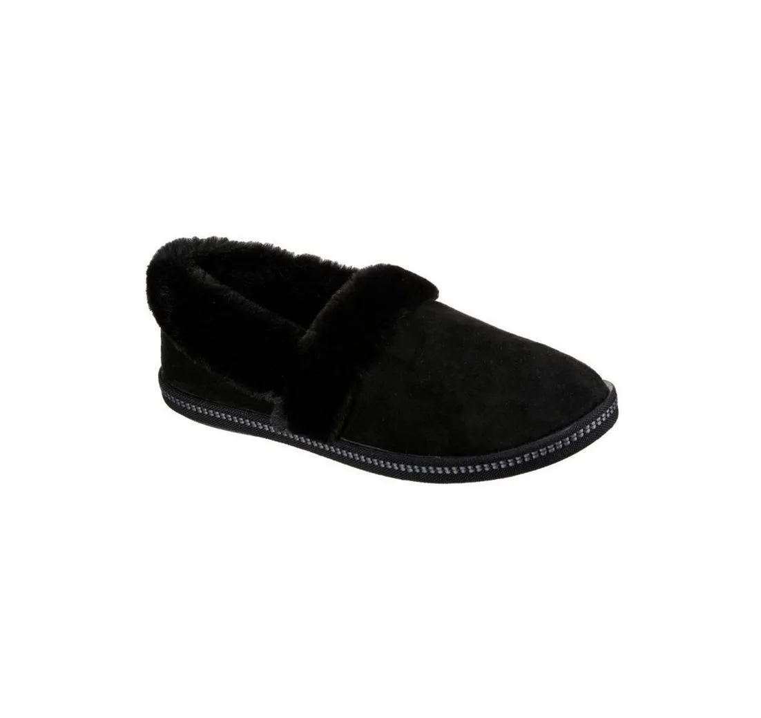 SKECHERS Cozy Campfire - TEAM TOASTY Sneaker