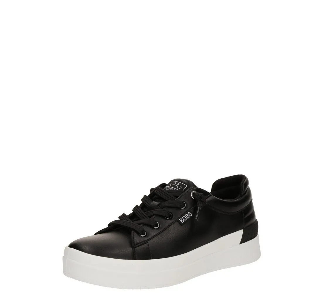 SKECHERS D VINE SKY - MAIN STEP Sneaker (1-tlg)