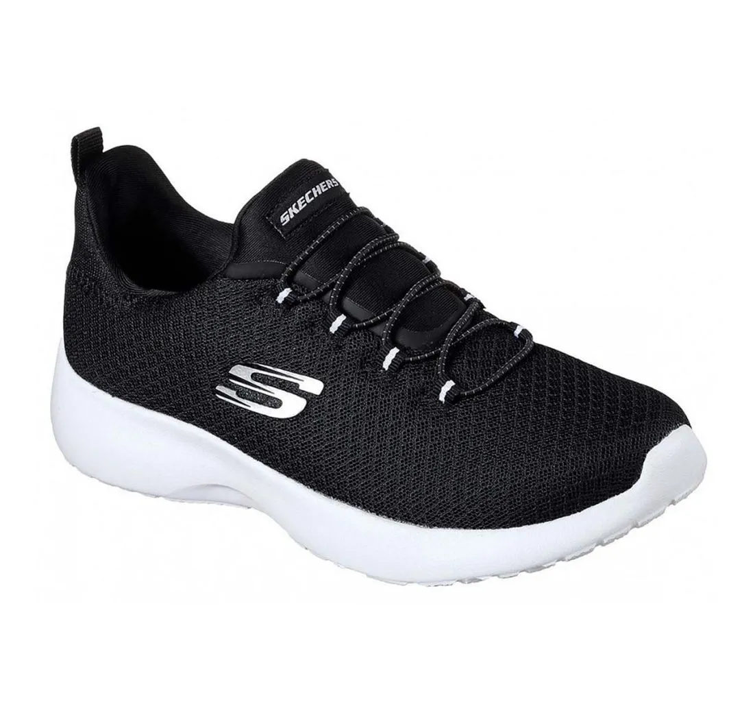SKECHERS DYNAMIGHT Sneaker
